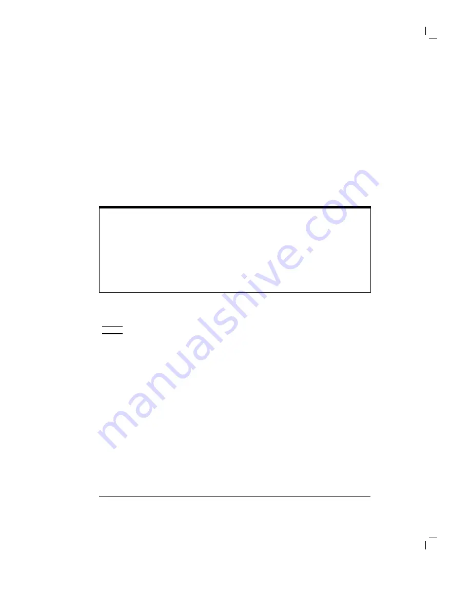 HP 83481A User Manual Download Page 48