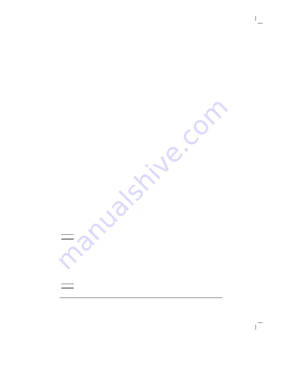 HP 83481A User Manual Download Page 50