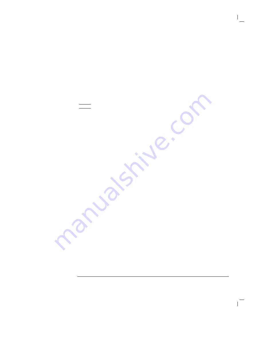 HP 83481A User Manual Download Page 51