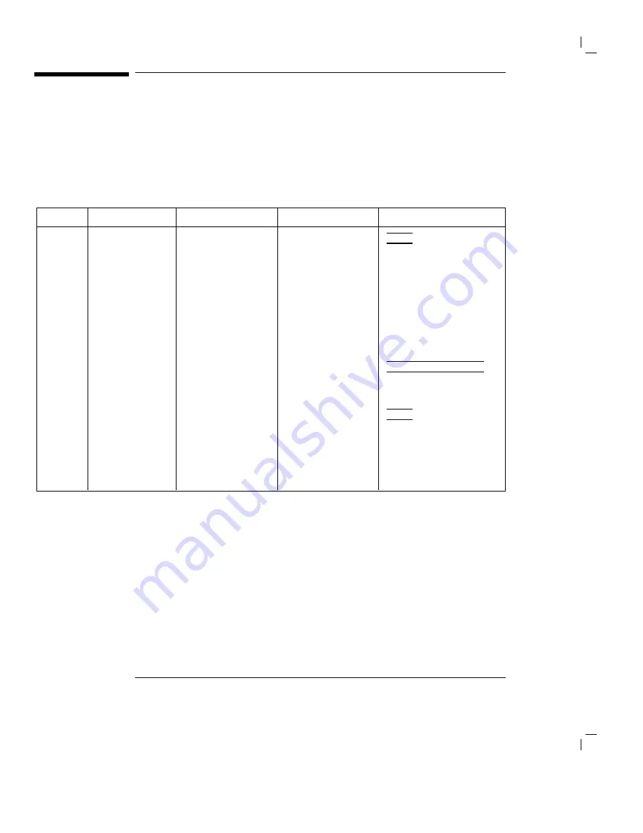 HP 83481A User Manual Download Page 72