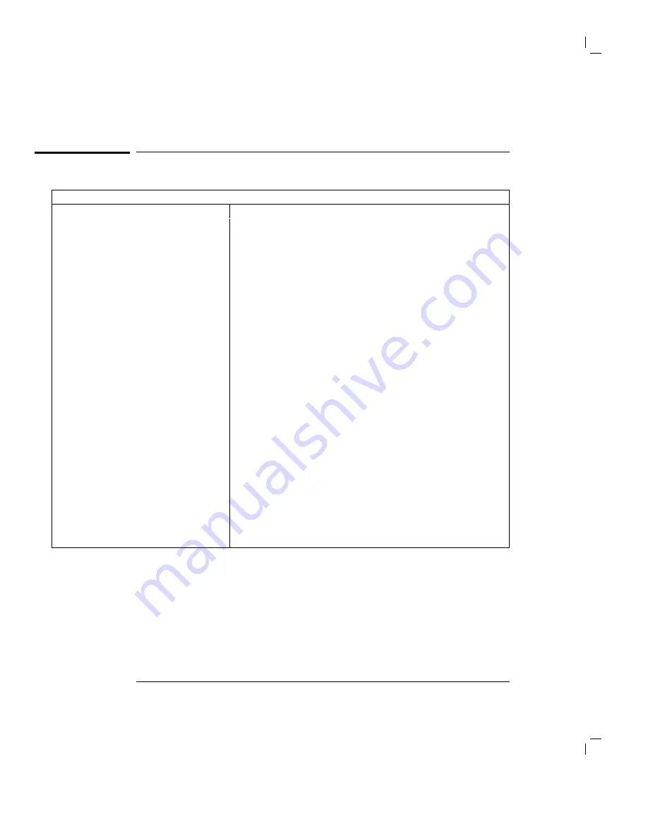 HP 83481A User Manual Download Page 78