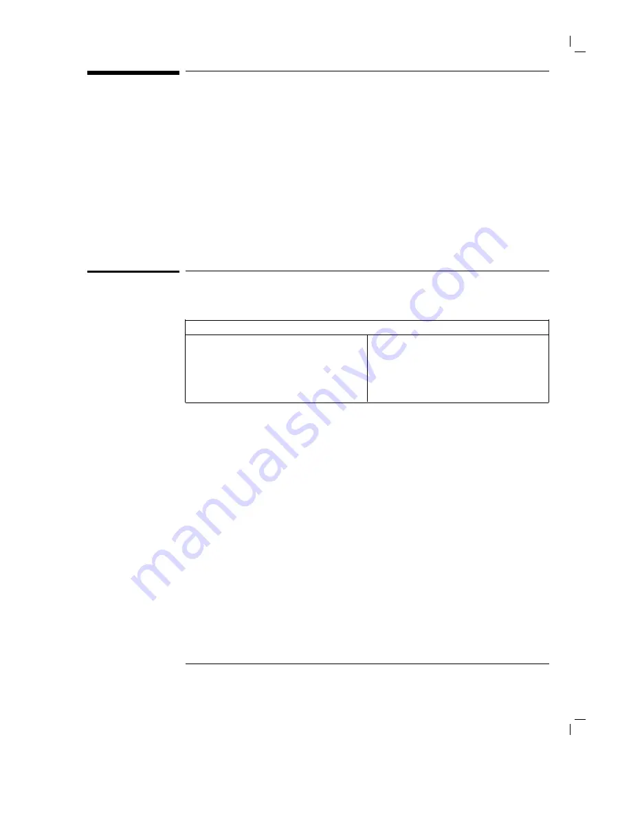 HP 83481A User Manual Download Page 83