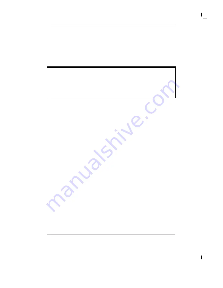 HP 83481A User Manual Download Page 86