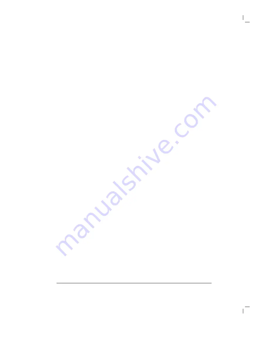 HP 83481A User Manual Download Page 92