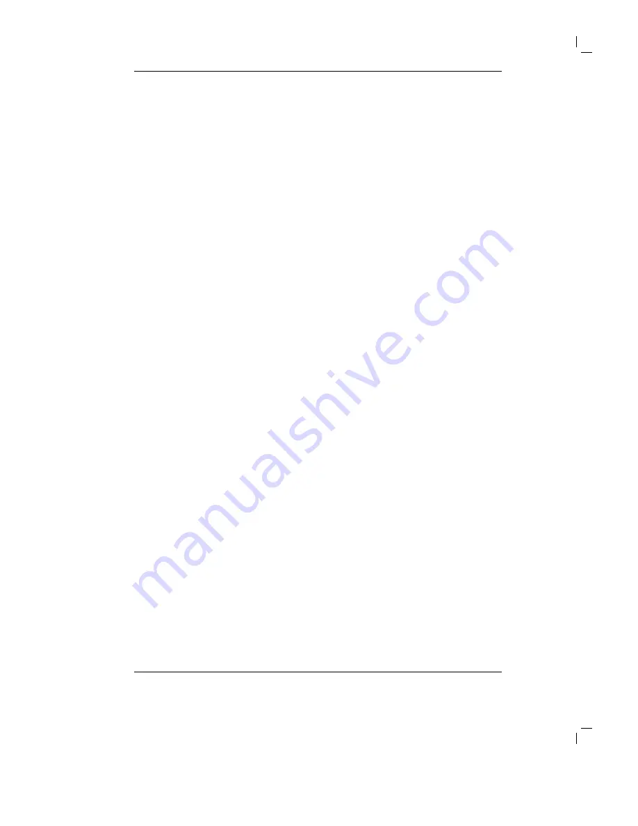 HP 83481A User Manual Download Page 94