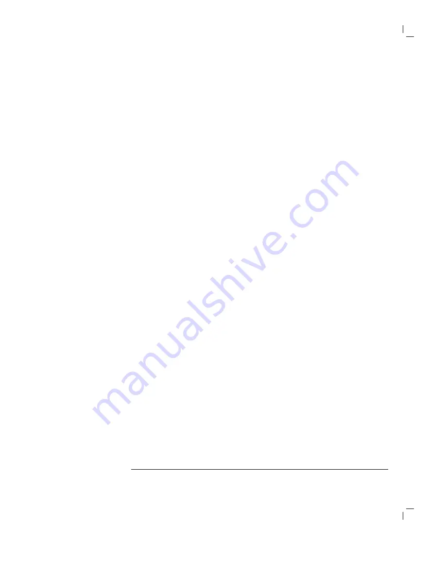 HP 83481A User Manual Download Page 97