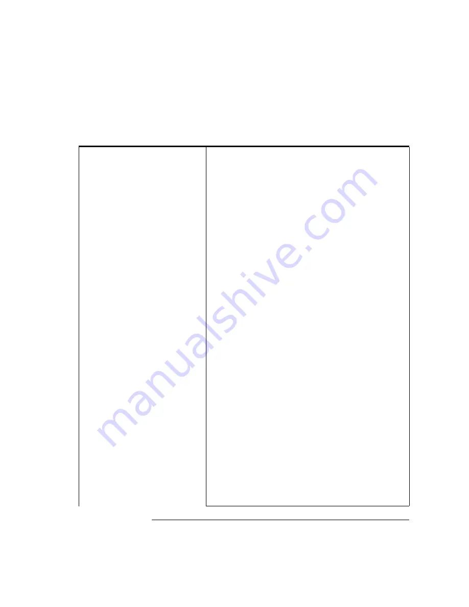 HP 83487A User Manual Download Page 63