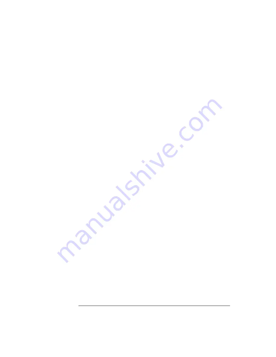 HP 83487A User Manual Download Page 96