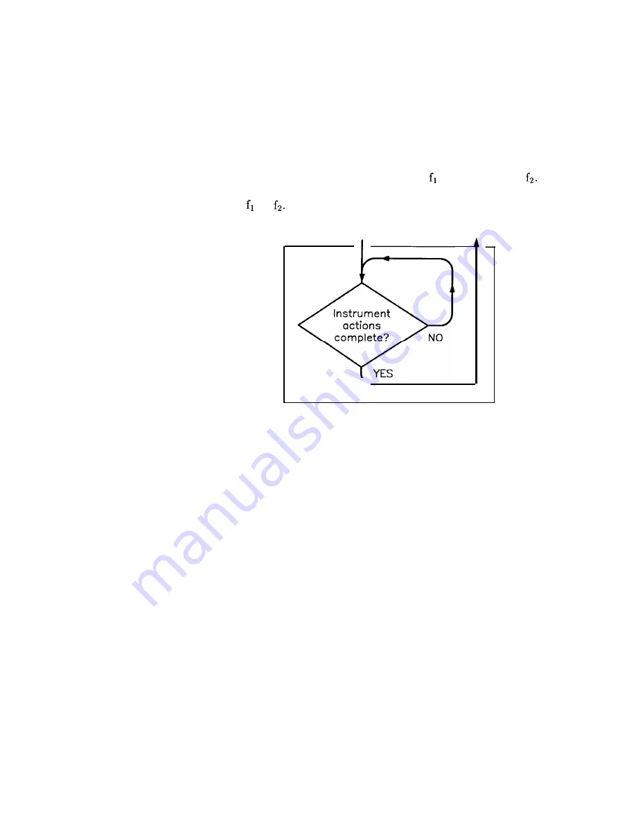 HP 8360 B Series User Manual Download Page 142