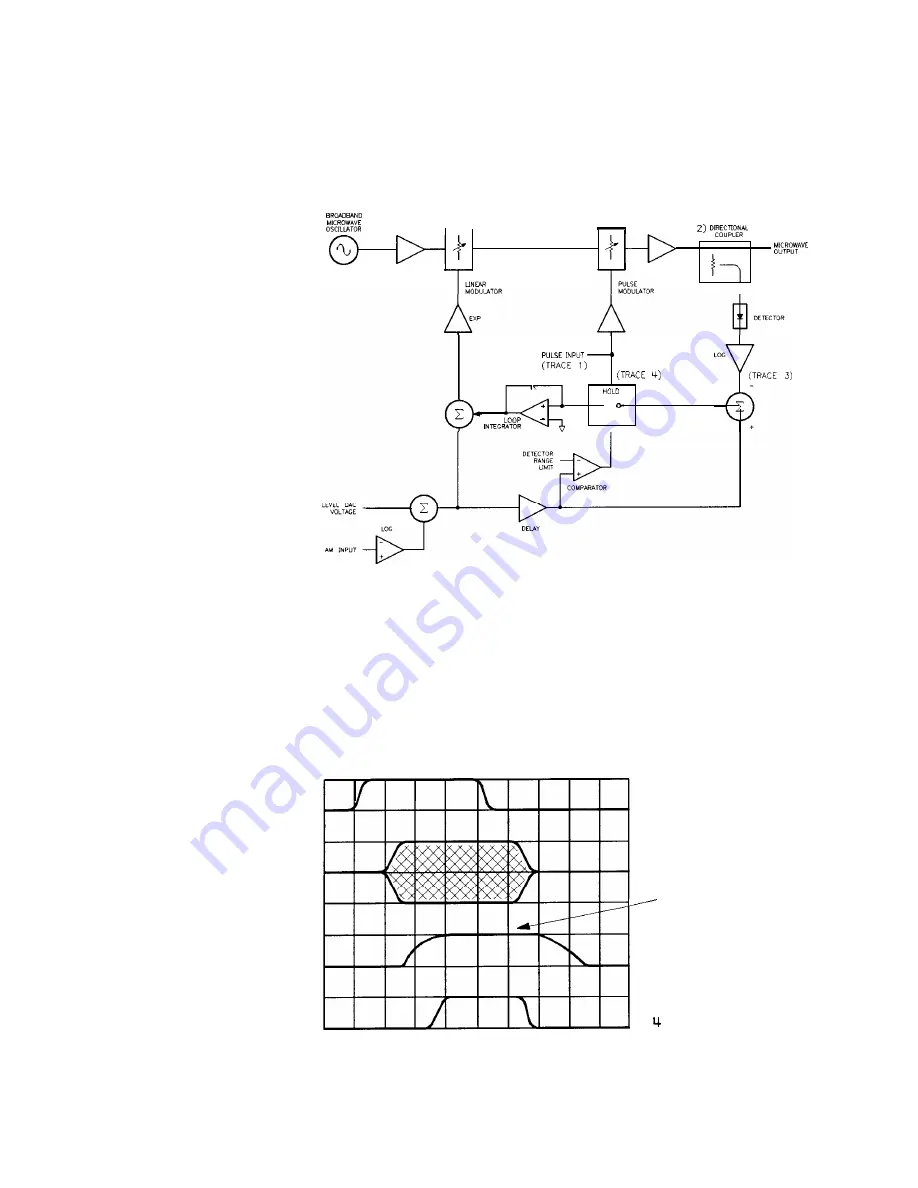 HP 8360 B Series User Manual Download Page 273