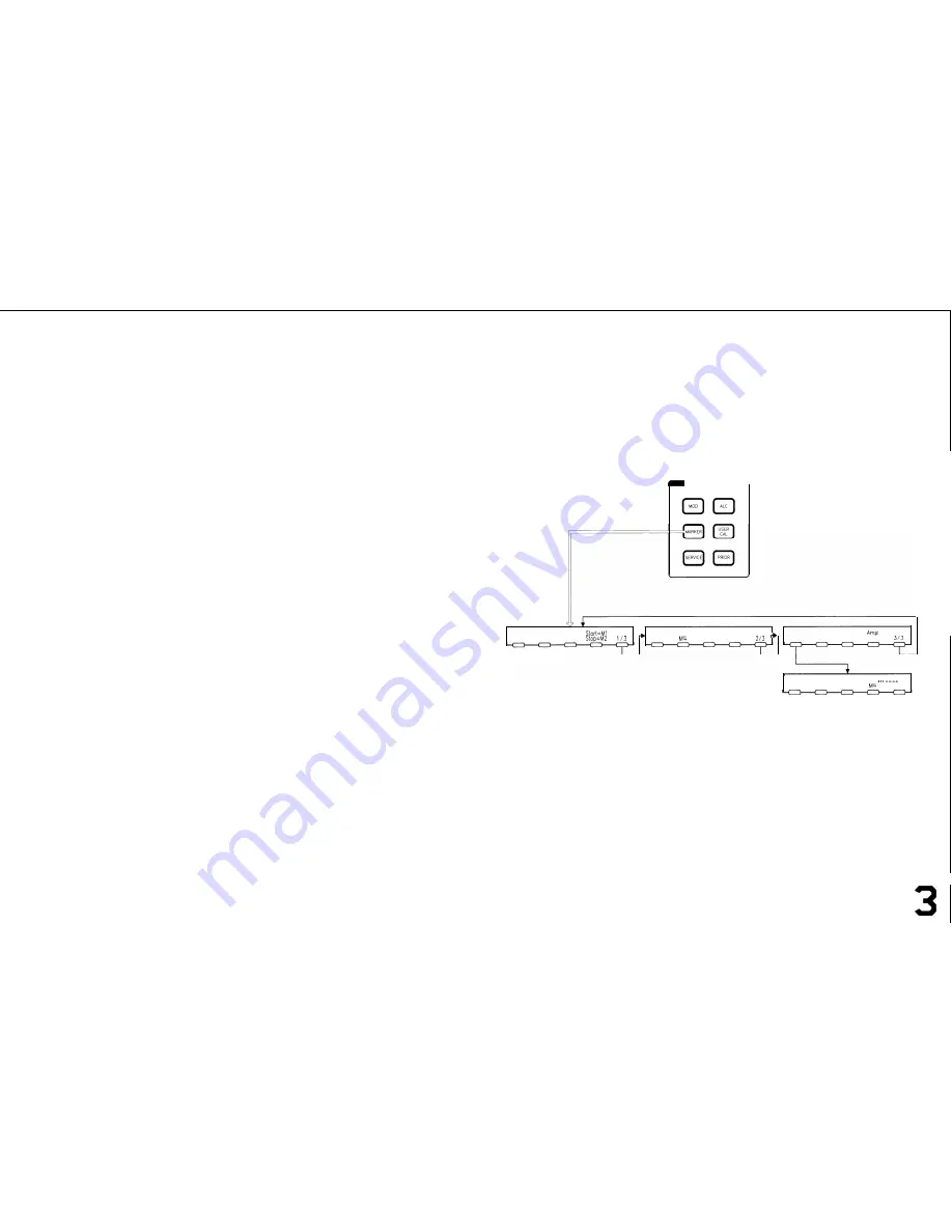 HP 8360 B Series User Manual Download Page 409