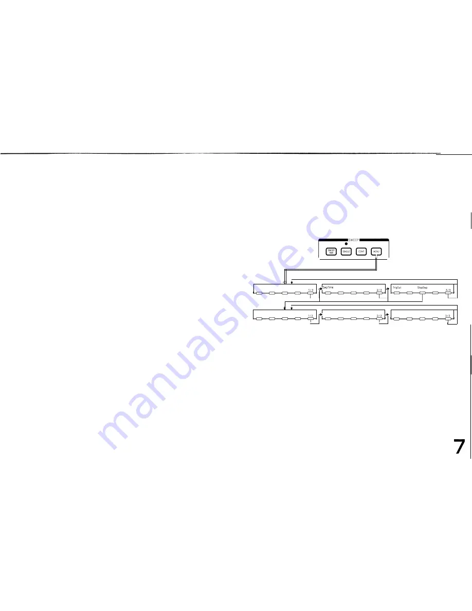 HP 8360 B Series User Manual Download Page 413