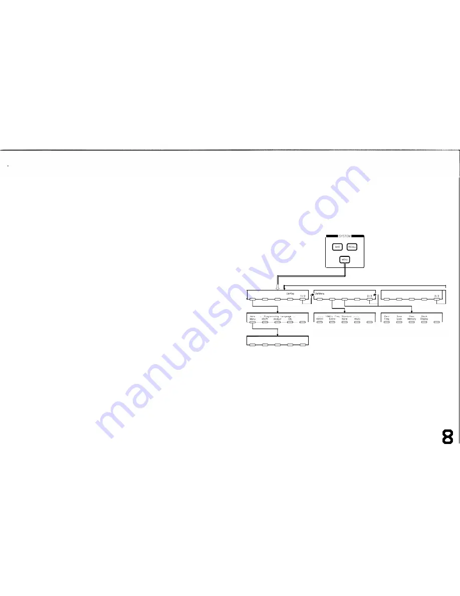 HP 8360 B Series User Manual Download Page 414