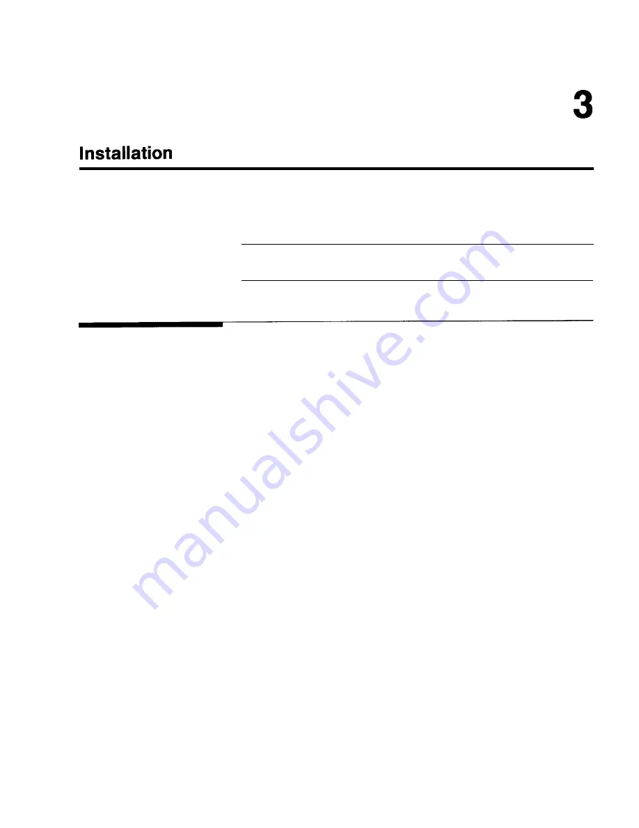 HP 8360 B Series User Manual Download Page 434