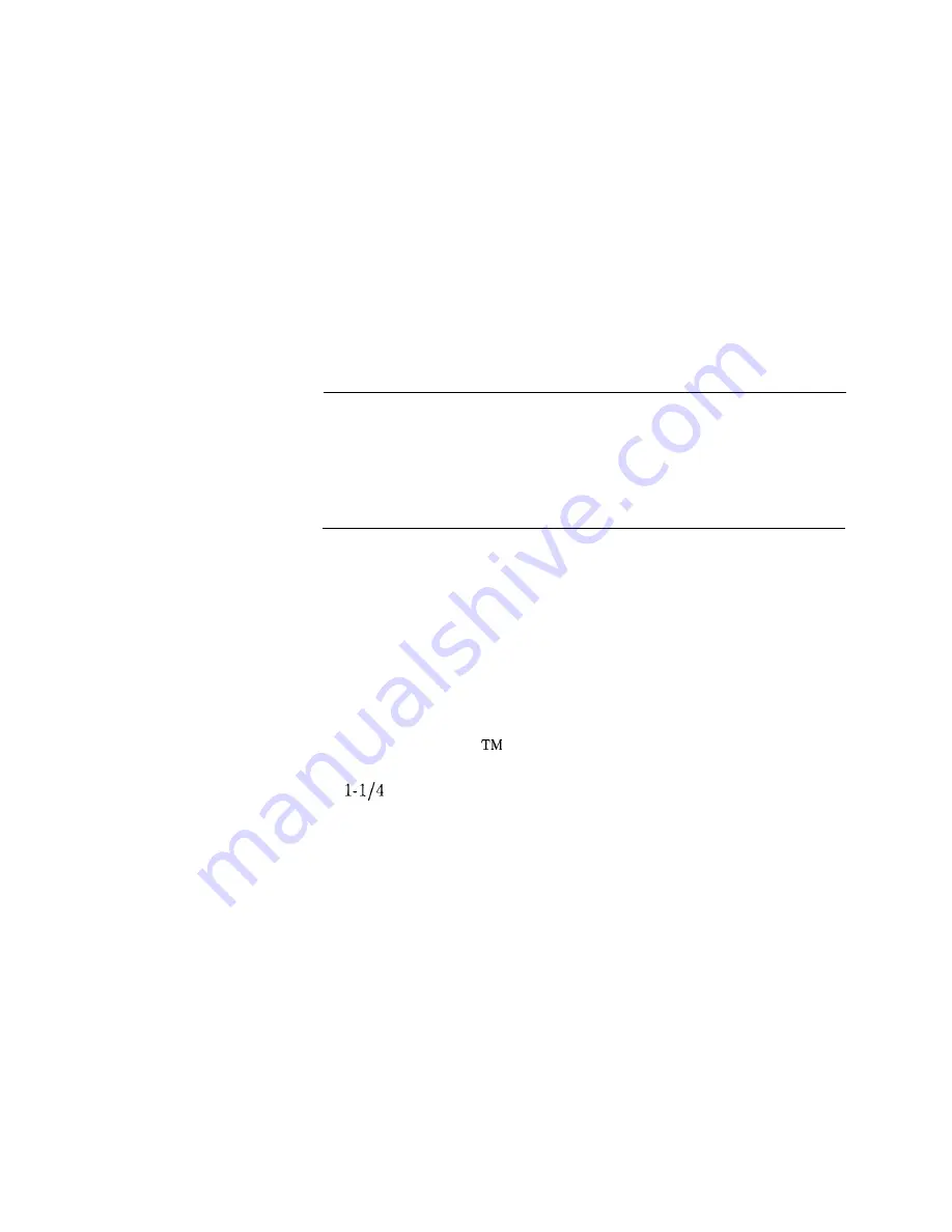 HP 8360 B Series User Manual Download Page 451