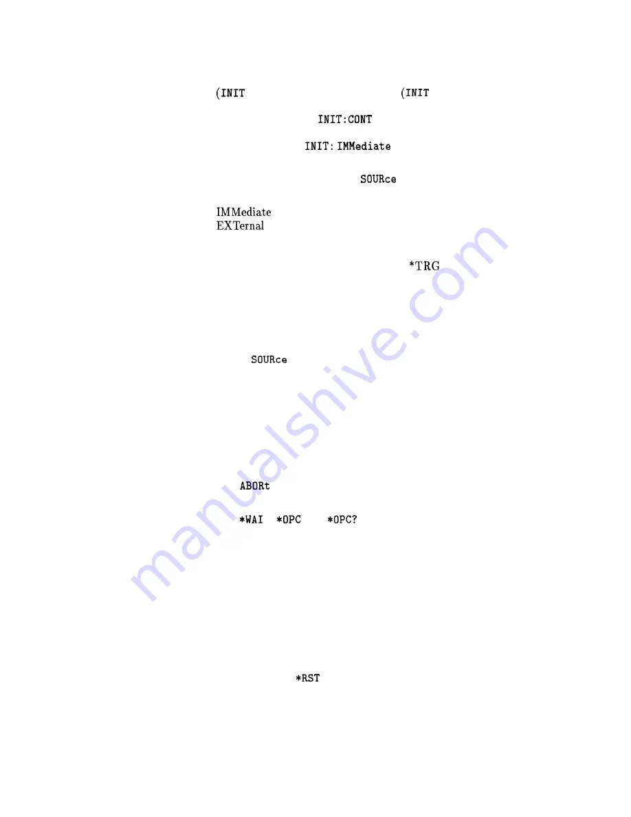 HP 8360 User Handbook Manual Download Page 142