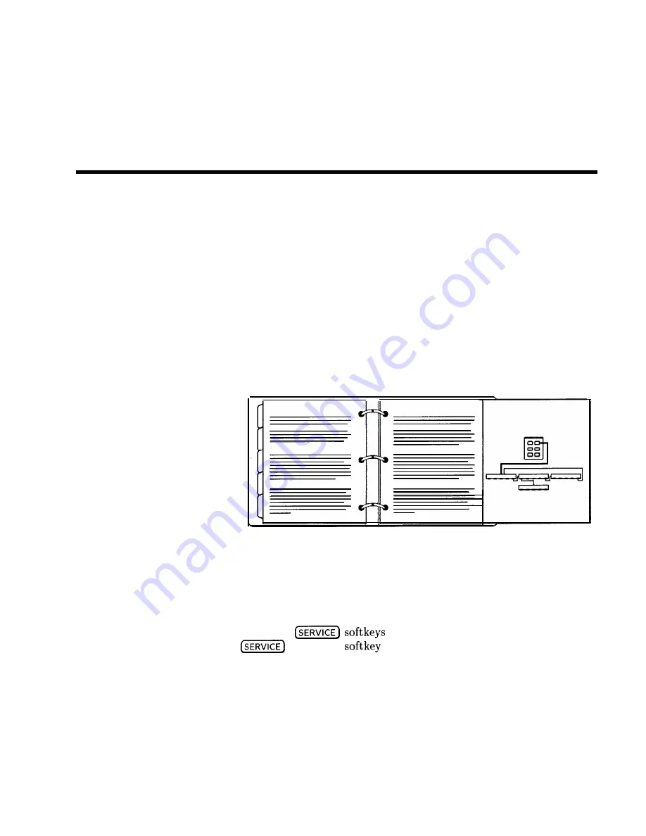 HP 8360 User Handbook Manual Download Page 145