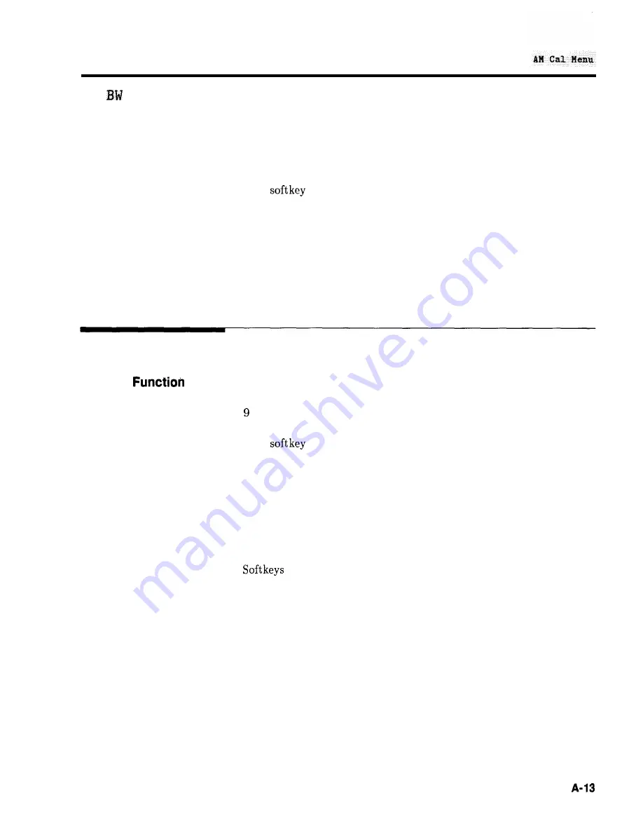 HP 8360 User Handbook Manual Download Page 158