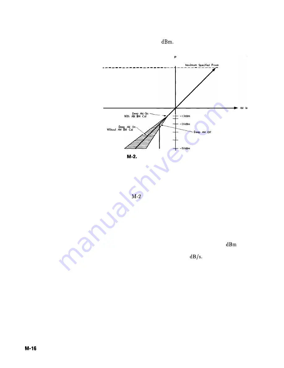 HP 8360 User Handbook Manual Download Page 262