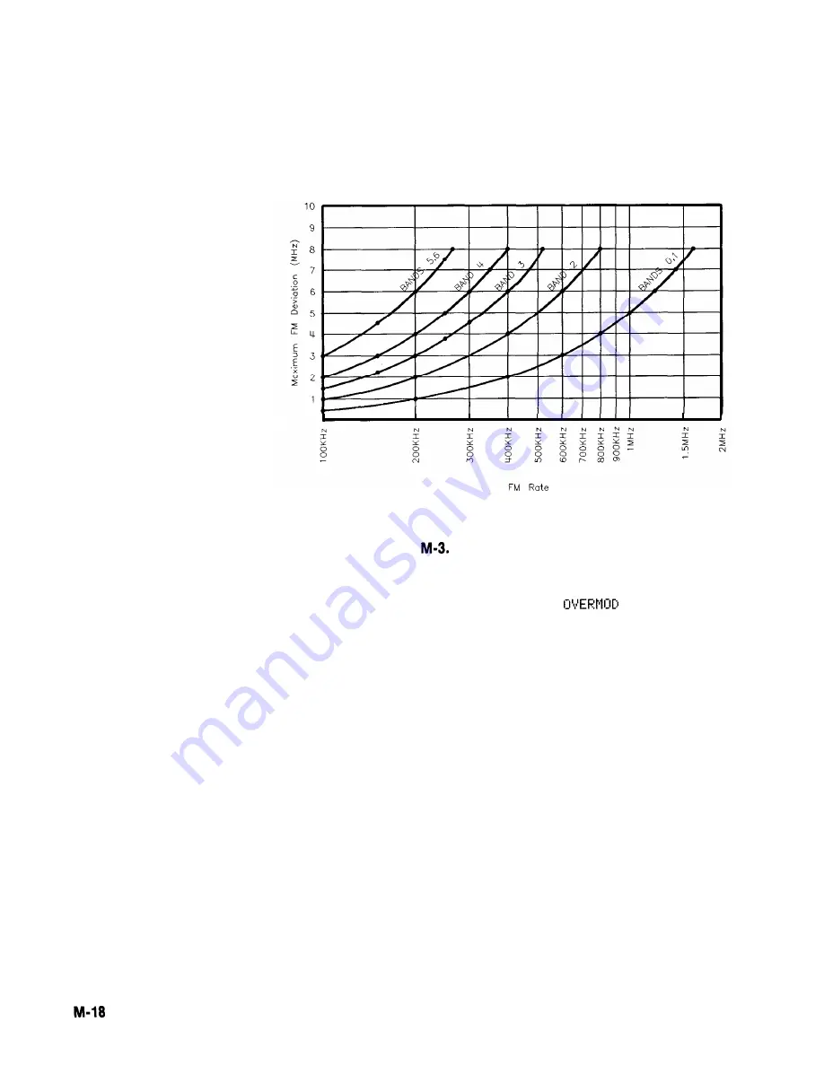 HP 8360 User Handbook Manual Download Page 264