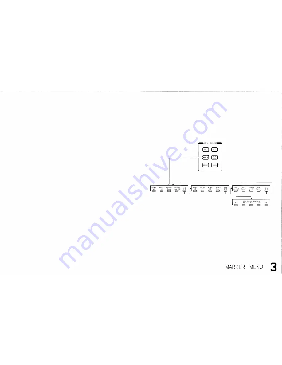 HP 8360 User Handbook Manual Download Page 400