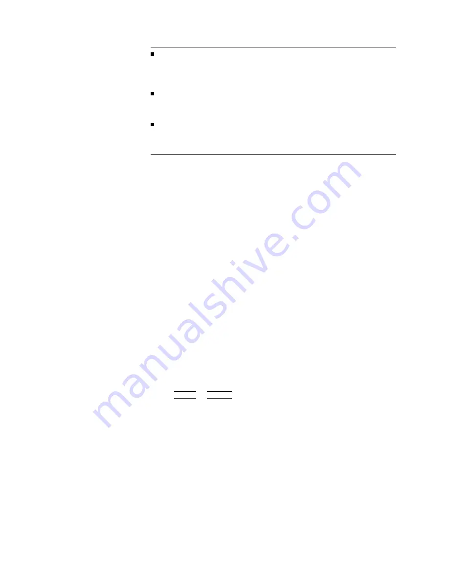 HP 84125C User Manual Download Page 67