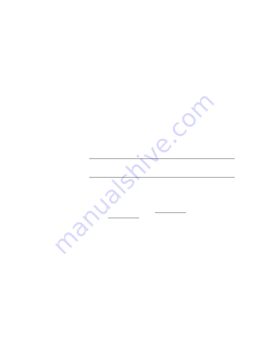 HP 84125C User Manual Download Page 77