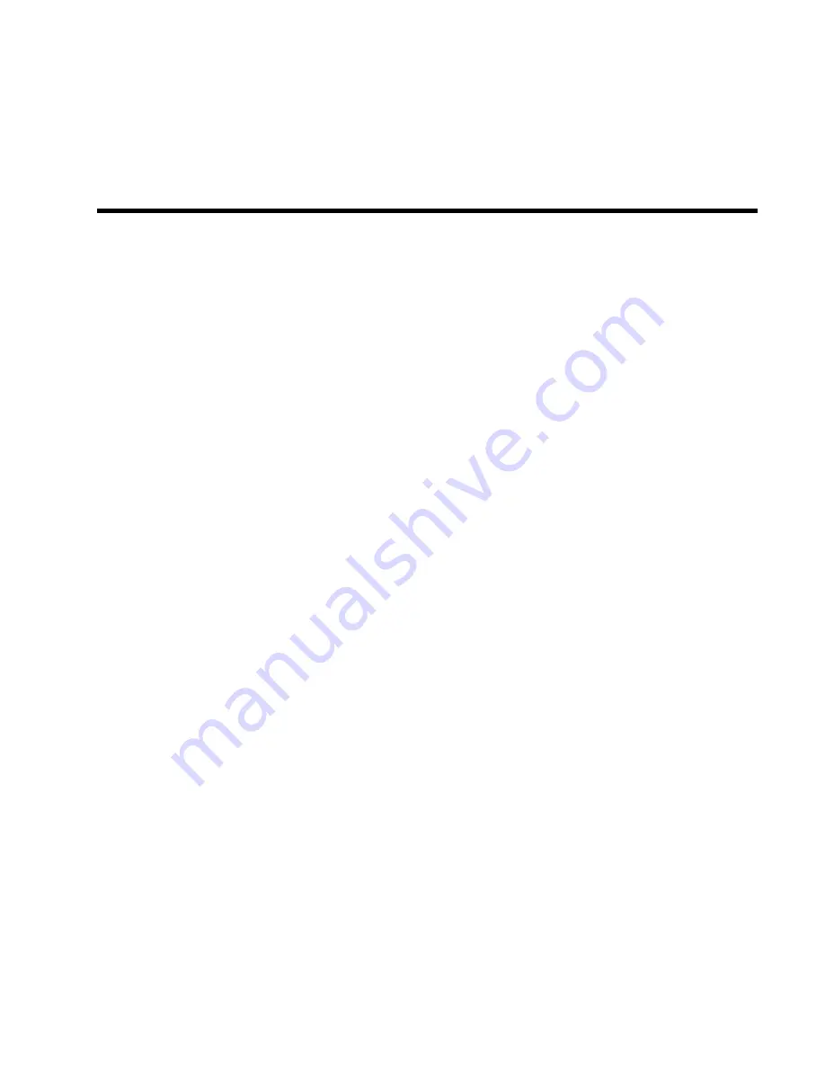 HP 84125C User Manual Download Page 98