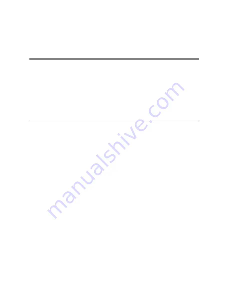 HP 8510 User Manual Download Page 10