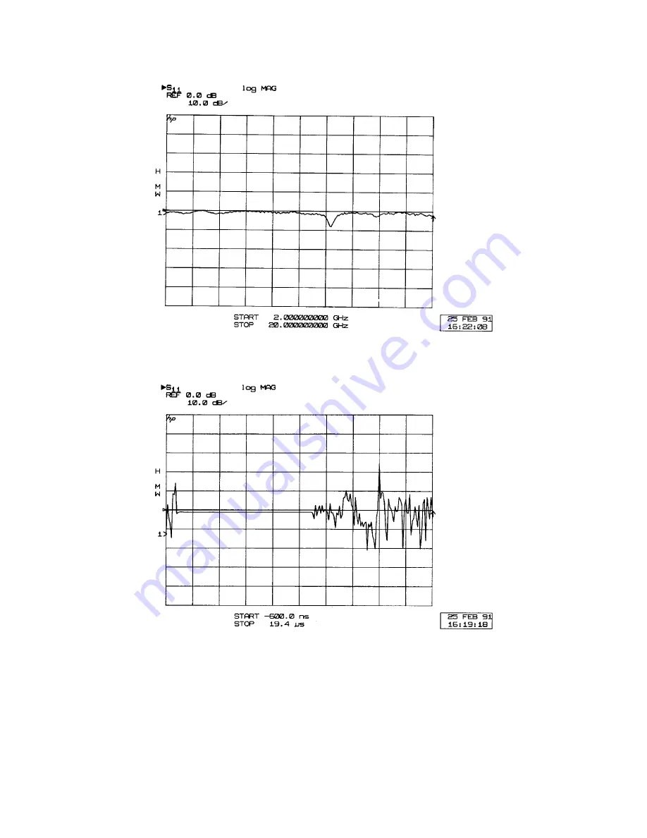 HP 8510 User Manual Download Page 29