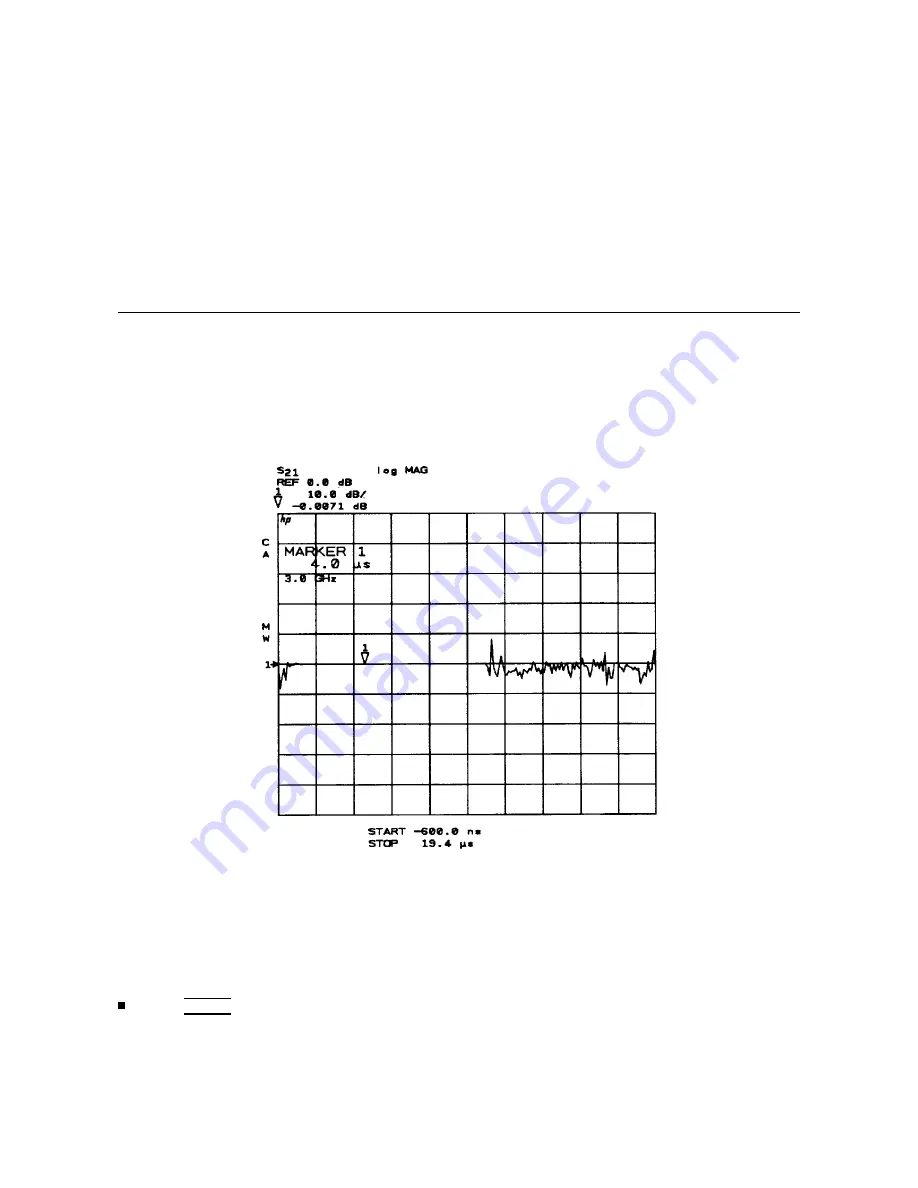 HP 8510 User Manual Download Page 43