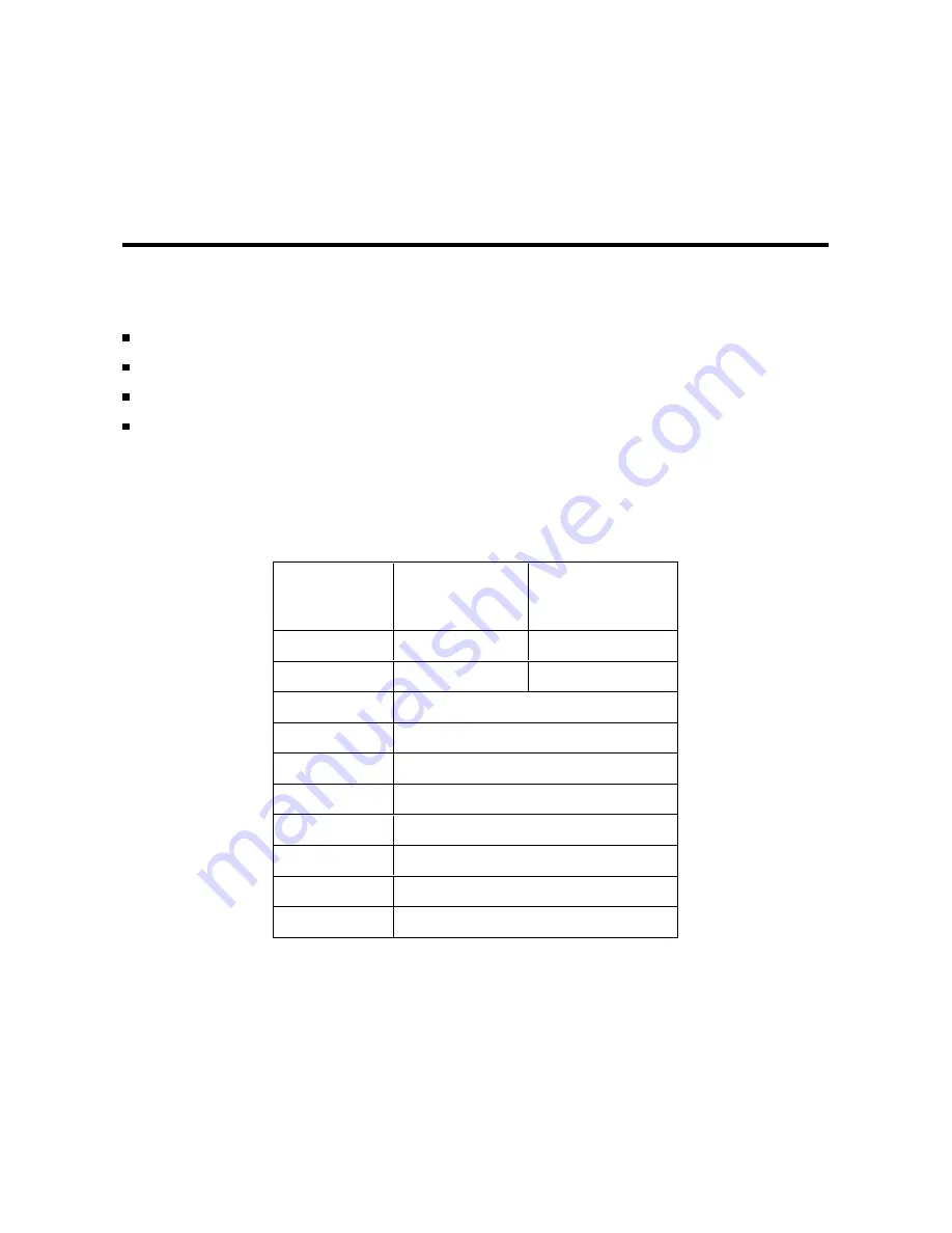 HP 85108 System Manual Download Page 127