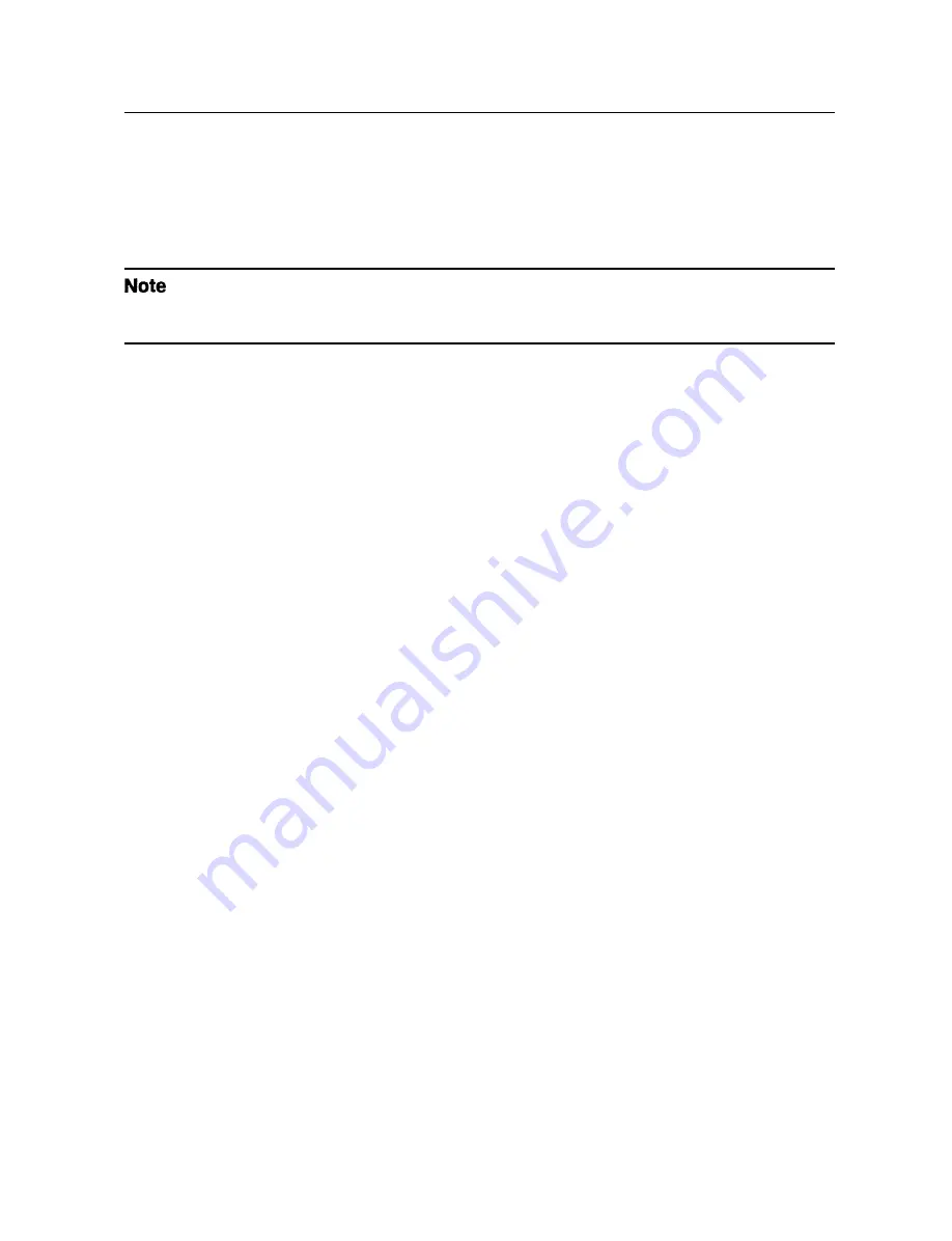 HP 8562E Service Manual Download Page 39