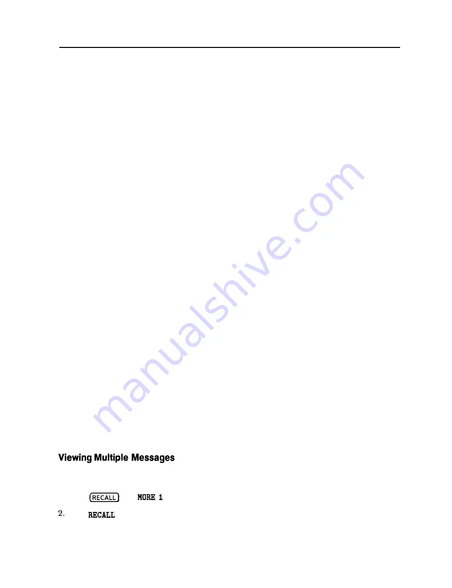 HP 8562E Service Manual Download Page 236