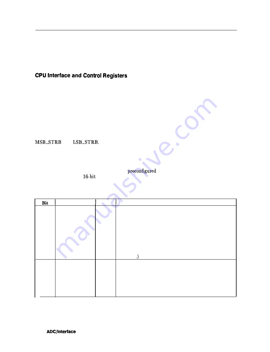 HP 8562E Скачать руководство пользователя страница 308