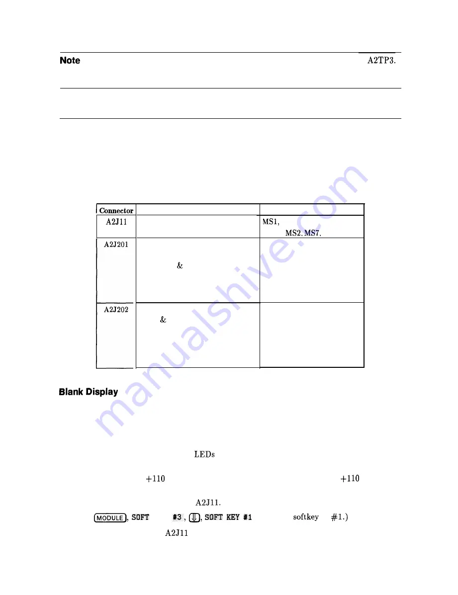 HP 8562E Скачать руководство пользователя страница 359