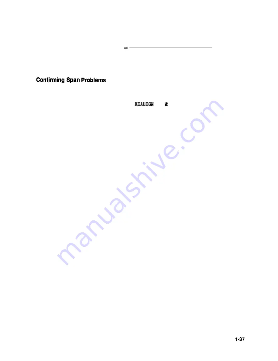 HP 8562E Service Manual Download Page 411