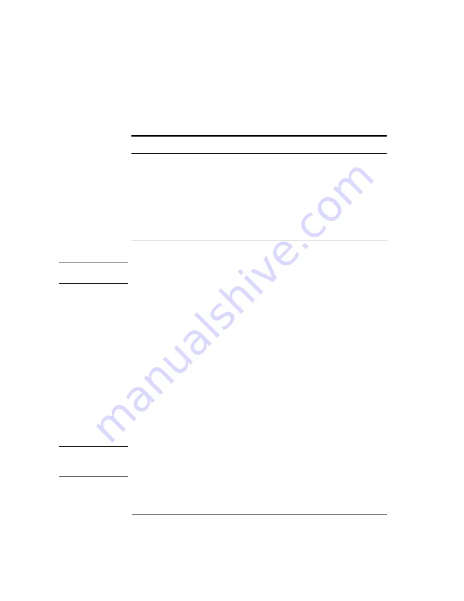 HP 86060C Series User Manual Download Page 24