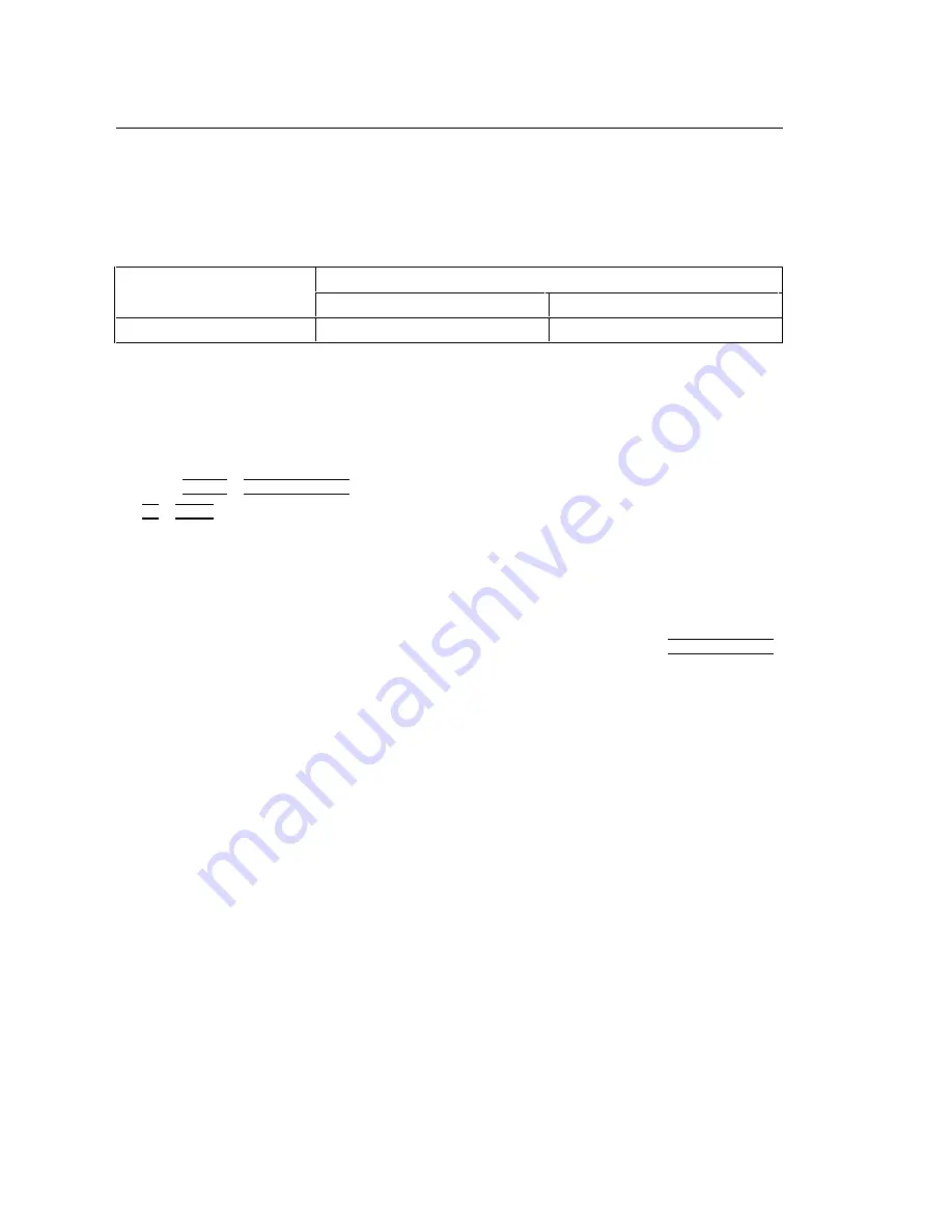 HP 87114B Service Manual Download Page 64