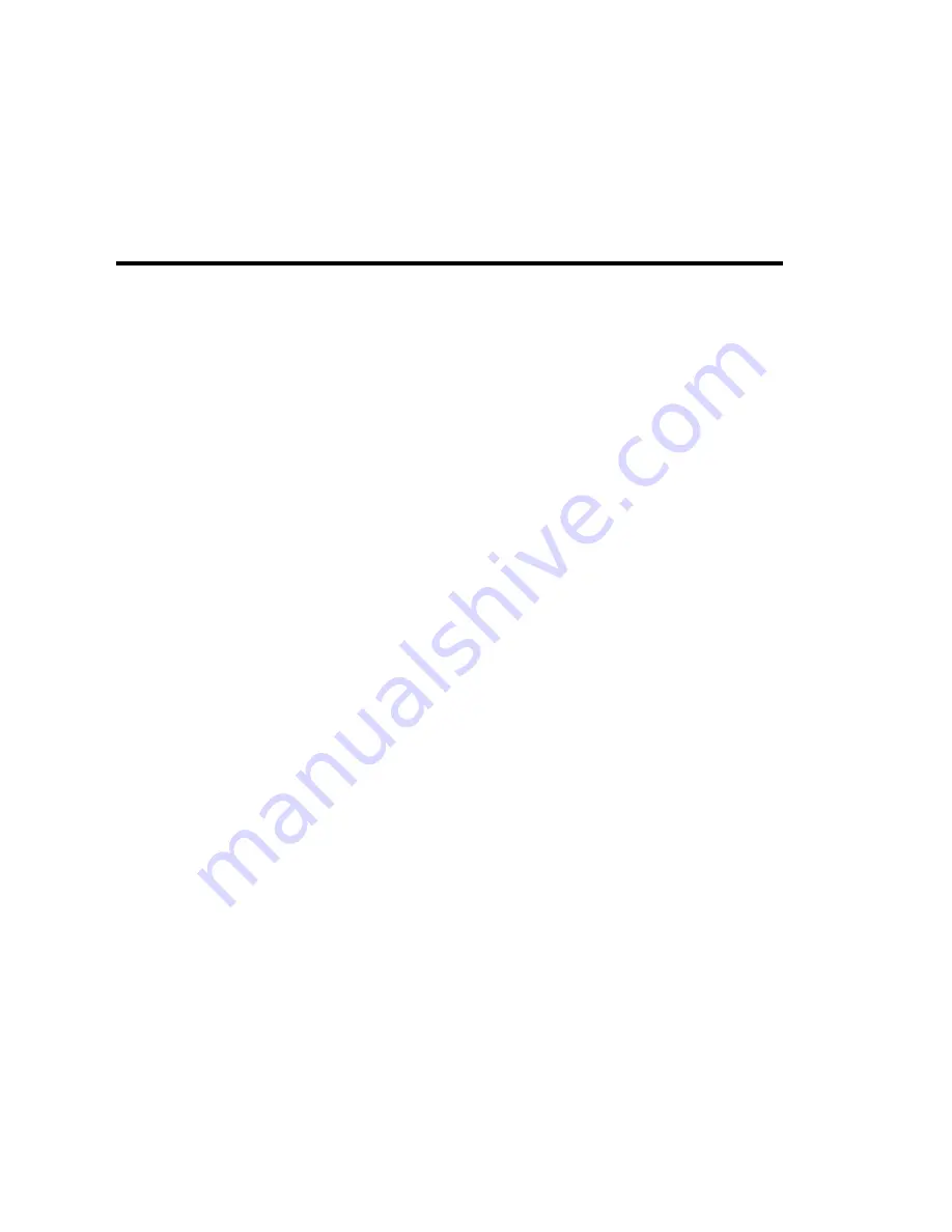 HP 87114B Service Manual Download Page 163