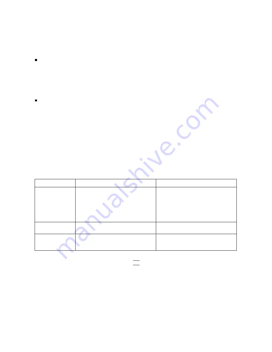 HP 8753D User Manual Download Page 210