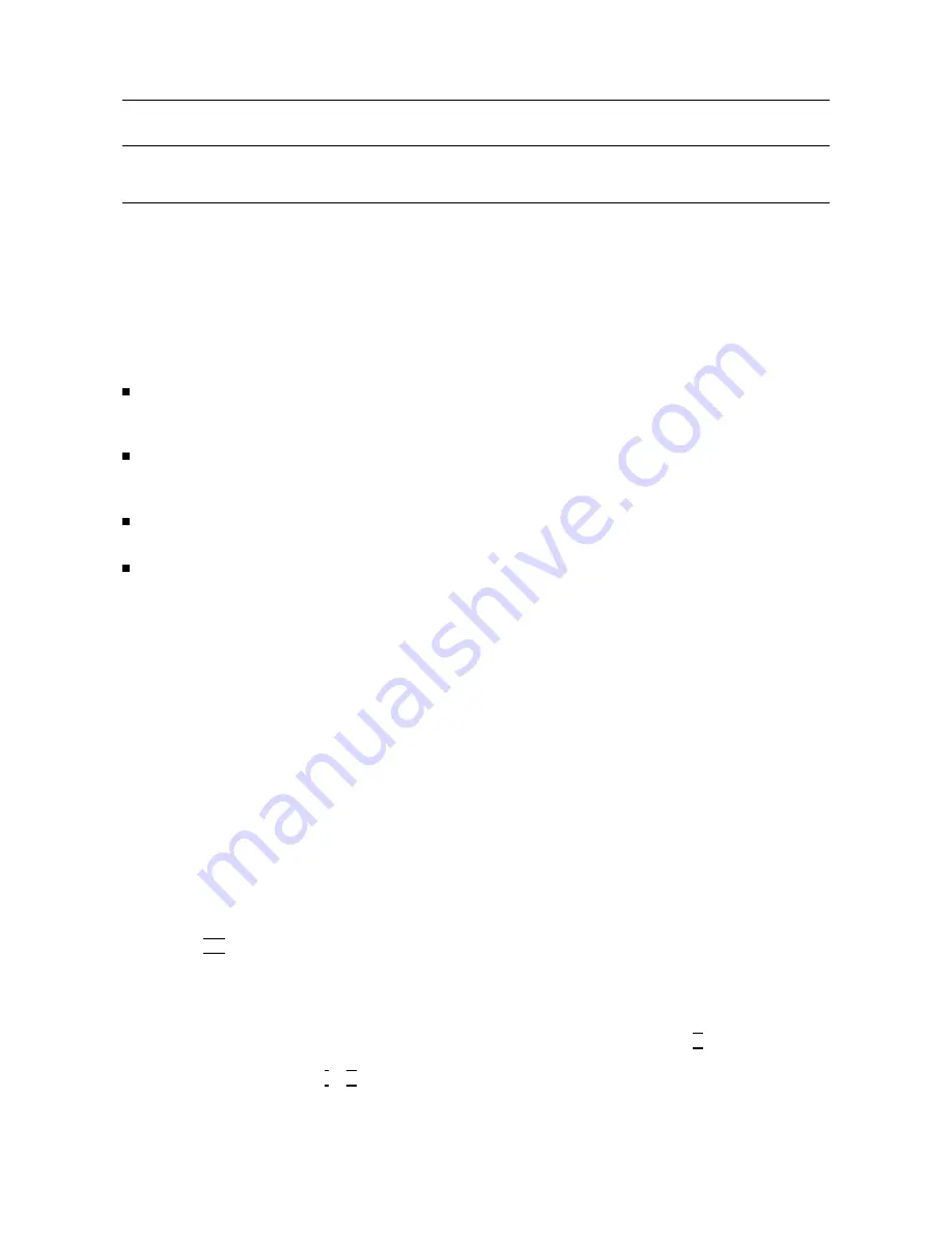 HP 8753D User Manual Download Page 233