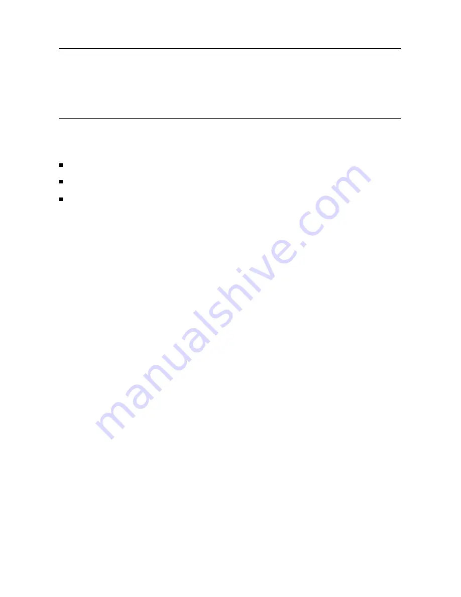 HP 8753D User Manual Download Page 342