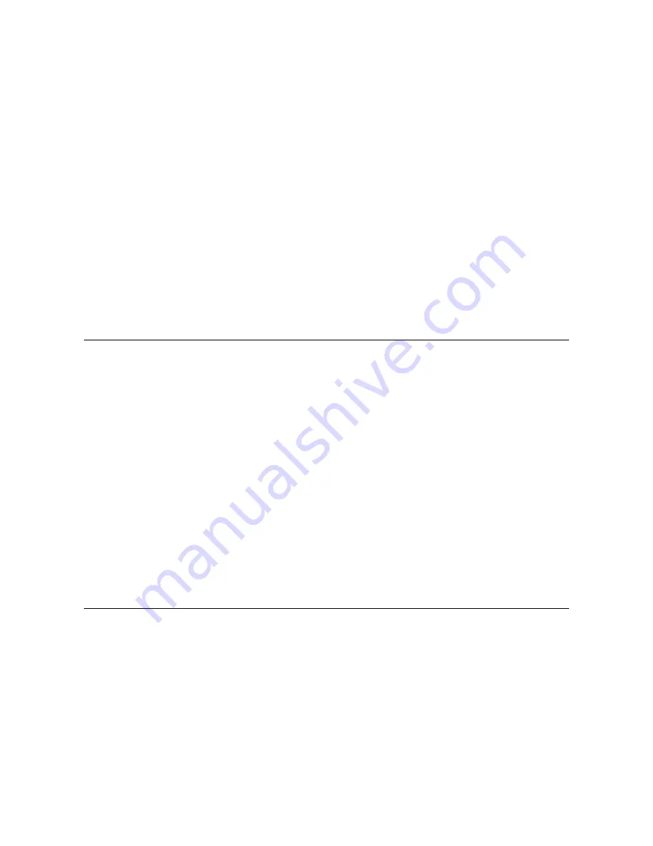 HP 8753D User Manual Download Page 361