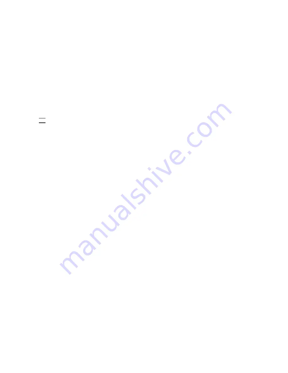 HP 8753D User Manual Download Page 491