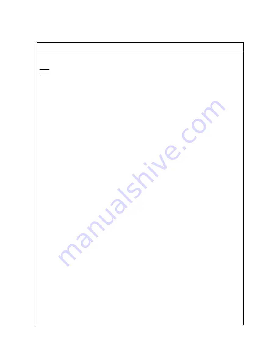 HP 8753D User Manual Download Page 537