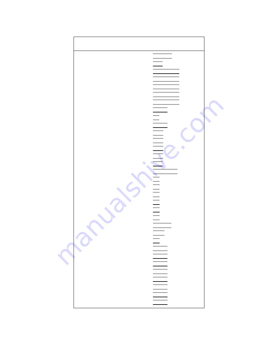 HP 8753D User Manual Download Page 571