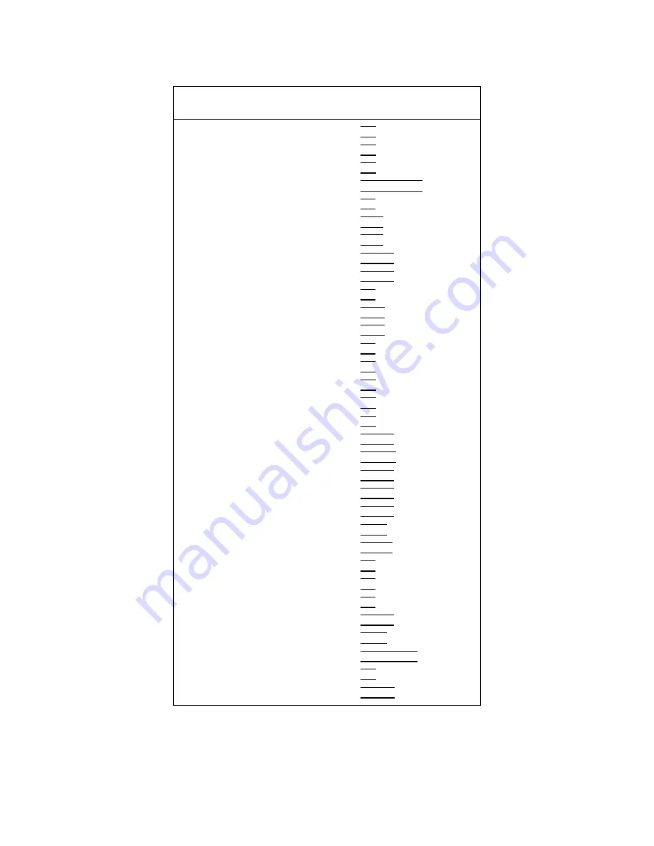 HP 8753D User Manual Download Page 574