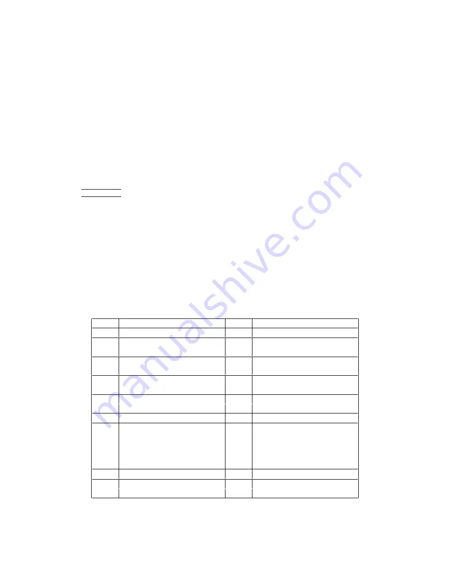 HP 8753D User Manual Download Page 636