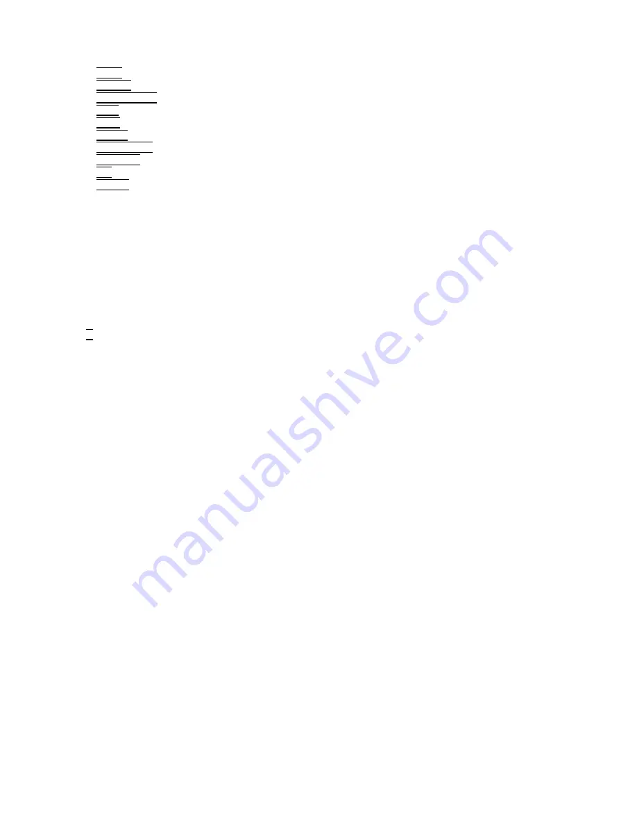 HP 8753D User Manual Download Page 667